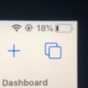 Meet your Posher, Chenoa